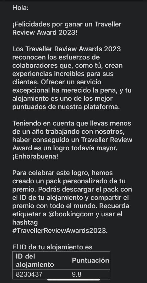 Apartmán Locacion Jujuy San Salvador de Jujuy Exteriér fotografie